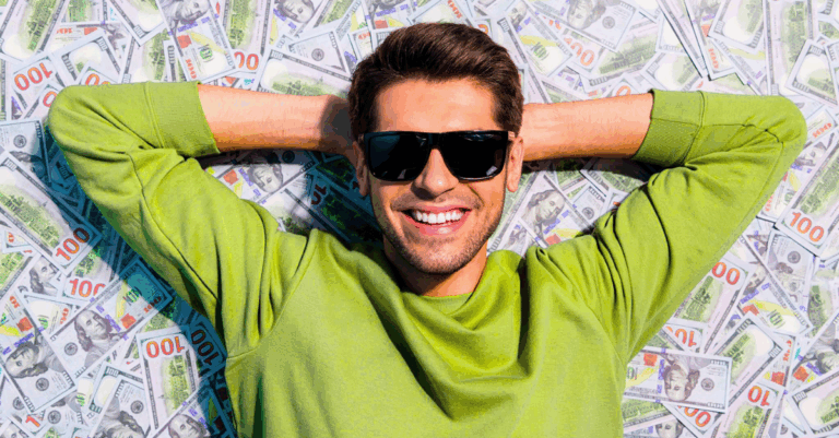 El ahorro como base de todo plan financiero