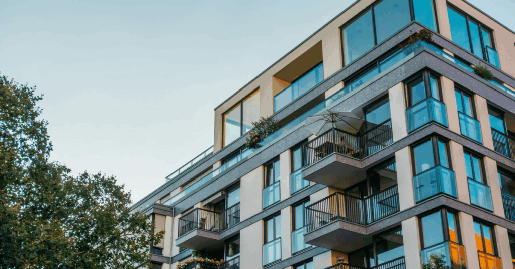 Derechos económicos inmobiliarios
